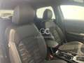 Kia XCeed 1.0 MHEV Style Edition DCT 115 Wit - thumbnail 22