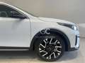 Kia XCeed 1.0 MHEV Style Edition DCT 115 Wit - thumbnail 6