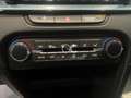 Kia XCeed 1.0 MHEV Style Edition DCT 115 Wit - thumbnail 20