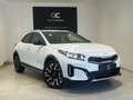 Kia XCeed 1.0 MHEV Style Edition DCT 115 Wit - thumbnail 4