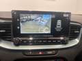 Kia XCeed 1.0 MHEV Style Edition DCT 115 Wit - thumbnail 19