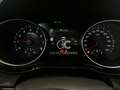 Kia XCeed 1.0 MHEV Style Edition DCT 115 Wit - thumbnail 17