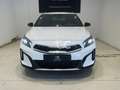 Kia XCeed 1.0 MHEV Style Edition DCT 115 Wit - thumbnail 7
