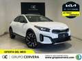 Kia XCeed 1.0 MHEV Style Edition DCT 115 Wit - thumbnail 1