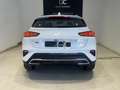 Kia XCeed 1.0 MHEV Style Edition DCT 115 Wit - thumbnail 10