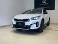 Kia XCeed 1.0 MHEV Style Edition DCT 115 Wit - thumbnail 8