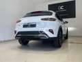 Kia XCeed 1.0 MHEV Style Edition DCT 115 Wit - thumbnail 9