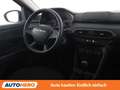 Dacia Sandero 1.0 SCe Essential Weiß - thumbnail 13