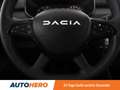 Dacia Sandero 1.0 SCe Essential Weiß - thumbnail 19