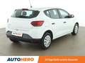 Dacia Sandero 1.0 SCe Essential Weiß - thumbnail 6