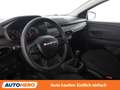 Dacia Sandero 1.0 SCe Essential Weiß - thumbnail 11