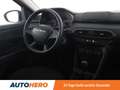 Dacia Sandero 1.0 SCe Essential Weiß - thumbnail 13