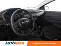 Dacia Sandero 1.0 SCe Essential Weiß - thumbnail 11