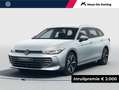 Volkswagen Passat Variant Business 1.5 eHybrid 204 pk 6 versn. DSG · Comfort Grijs - thumbnail 1