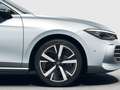 Volkswagen Passat Variant Business 1.5 eHybrid 204 pk 6 versn. DSG · Comfort Grijs - thumbnail 3