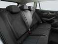 Volkswagen Passat Variant Business 1.5 eHybrid 204 pk 6 versn. DSG · Comfort Grijs - thumbnail 4