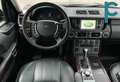 Land Rover Range Rover 4.2 V8 Supercharged Facelift Dealeronderhouden Zwa Чорний - thumbnail 5