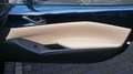 Mazda MX-5 2.0L SKYACTIV-G (184 hp) Kazari Leder Beige Dunkle Blau - thumbnail 15