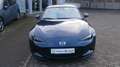 Mazda MX-5 2.0L SKYACTIV-G (184 hp) Kazari Leder Beige Dunkle Blau - thumbnail 2