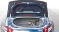Mazda MX-5 2.0L SKYACTIV-G (184 hp) Kazari Leder Beige Dunkle Blau - thumbnail 12