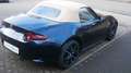 Mazda MX-5 2.0L SKYACTIV-G (184 hp) Kazari Leder Beige Dunkle Blau - thumbnail 5