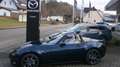Mazda MX-5 2.0L SKYACTIV-G (184 hp) Kazari Leder Beige Dunkle Blau - thumbnail 7