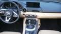 Mazda MX-5 2.0L SKYACTIV-G (184 hp) Kazari Leder Beige Dunkle Blau - thumbnail 10