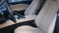 Mazda MX-5 2.0L SKYACTIV-G (184 hp) Kazari Leder Beige Dunkle Blau - thumbnail 14