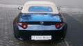 Mazda MX-5 2.0L SKYACTIV-G (184 hp) Kazari Leder Beige Dunkle Blau - thumbnail 4