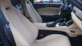 Mazda MX-5 2.0L SKYACTIV-G (184 hp) Kazari Leder Beige Dunkle Blau - thumbnail 13