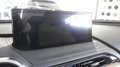 Mazda MX-5 2.0L SKYACTIV-G (184 hp) Kazari Leder Beige Dunkle Blau - thumbnail 18
