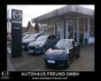 Mazda MX-5 2.0L SKYACTIV-G (184 hp) Kazari Leder Beige Dunkle Blau - thumbnail 1