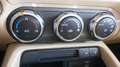 Mazda MX-5 2.0L SKYACTIV-G (184 hp) Kazari Leder Beige Dunkle Blau - thumbnail 19