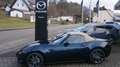 Mazda MX-5 2.0L SKYACTIV-G (184 hp) Kazari Leder Beige Dunkle Blau - thumbnail 3