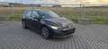 Volkswagen Golf 1.5 TSI Life Navi Kamera Sport Sitze LED Noir - thumbnail 1