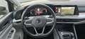 Volkswagen Golf 1.5 TSI Life Navi Kamera Sport Sitze LED Noir - thumbnail 4