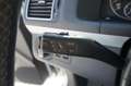 Volkswagen Touran 1.4 TSI Style |7-Si.| |Navi| |Panorama| Silber - thumbnail 14