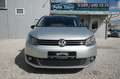 Volkswagen Touran 1.4 TSI Style |7-Si.| |Navi| |Panorama| Silber - thumbnail 3