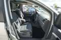 Volkswagen Touran 1.4 TSI Style |7-Si.| |Navi| |Panorama| Silber - thumbnail 16