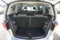 Volkswagen Touran 1.4 TSI Style |7-Si.| |Navi| |Panorama| Silber - thumbnail 23