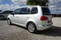 Volkswagen Touran 1.4 TSI Style |7-Si.| |Navi| |Panorama| Silber - thumbnail 5