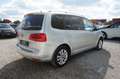 Volkswagen Touran 1.4 TSI Style |7-Si.| |Navi| |Panorama| Silber - thumbnail 7