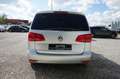 Volkswagen Touran 1.4 TSI Style |7-Si.| |Navi| |Panorama| Silber - thumbnail 6