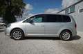 Volkswagen Touran 1.4 TSI Style |7-Si.| |Navi| |Panorama| Silber - thumbnail 11