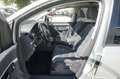 Volkswagen Touran 1.4 TSI Style |7-Si.| |Navi| |Panorama| Silber - thumbnail 15