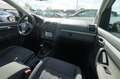 Volkswagen Touran 1.4 TSI Style |7-Si.| |Navi| |Panorama| Silber - thumbnail 10