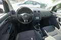 Volkswagen Touran 1.4 TSI Style |7-Si.| |Navi| |Panorama| Silber - thumbnail 8