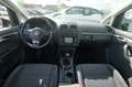 Volkswagen Touran 1.4 TSI Style |7-Si.| |Navi| |Panorama| Silber - thumbnail 9