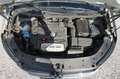 Volkswagen Touran 1.4 TSI Style |7-Si.| |Navi| |Panorama| Silber - thumbnail 24