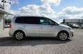 Volkswagen Touran 1.4 TSI Style |7-Si.| |Navi| |Panorama| Silber - thumbnail 12